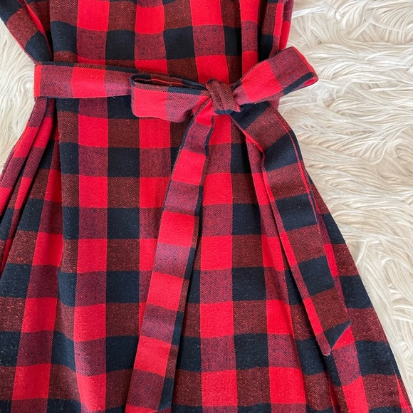 🚫SOLD 🚫 - Picture 3 of 14